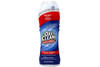 OxiClean Max Force Gel Stick, Laundry Stain Remover for Set-In Stains, 6.2 Fl Oz (Pack of 2)