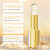 2Pcs True Tone Ph Adjusting Lipstick for Women