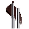 Honey Lipstick Tinted Lip Balm - Sheer Hydrating Lipstick for All Skin Tones - Moisturizing Lip Color, Nourishing Lip Balm with a Hint of Natural Bla