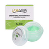 LASHVIEW Eyelash Extension Remover Cream, Light Aloe Flavor Cream