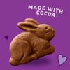 Annie's Organic Chocolate Bunny Graham Snacks, 7.5 oz