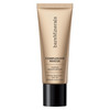 bareMinerals Complexion Rescue Tinted Moisturizer for Face with SPF 30, Full Size, Natural Pecan 05, Vegan, Cruelty-Free & Dermatologist-Tested