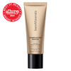 bareMinerals Complexion Rescue Tinted Moisturizer for Face with SPF 30, Full Size, Natural Pecan 05, Vegan, Cruelty-Free & Dermatologist-Tested
