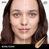 bareMinerals Complexion Rescue Tinted Moisturizer for Face with SPF 30, Full Size, Natural Pecan 05, Vegan, Cruelty-Free & Dermatologist-Tested
