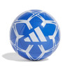 adidas Starlancer Club Soccer Ball, 1