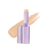 tarte shape tape blur concealer stick - Full Coverage Crease-Proof Makeup, Diamond-Shaped Precision Tip for Instant Eye Lift Effect, 50% Skin-loving