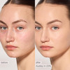 tarte shape tape blur concealer stick - Full Coverage Crease-Proof Makeup, Diamond-Shaped Precision Tip for Instant Eye Lift Effect, 50% Skin-loving