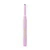 tarte tartelette quick stick liner  Ultra-Thin Slanted Tip Gel Eyeliner for Precision, Waterproof Eye Makeup, Vegan & Cruelty-Free, full size, black