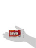 Lava Heavy-Duty Hand Cleaner with Moisturizers, 5.75 OZ