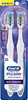 Oral-B 3D White Pulsar, Battery electric toothbrushes