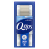 Q-tips Cotton Swabs, Original, For Home, First Aid and Beauty, 100% Cotton