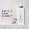 Native Scalp Refreshing Conditioner Lavender Cloud & Vanilla 16.5 fl Oz.