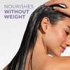 Native Scalp Refreshing Conditioner Lavender Cloud & Vanilla 16.5 fl Oz.