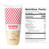 KEWPIE Mayonnaise (Product of Japan), Rich & Creamy Umami Flavor, Best Mayo for Sandwiches, Salads, Sushi & Dips, 16 oz (450 g) Bottle