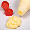KEWPIE Mayonnaise (Product of Japan), Rich & Creamy Umami Flavor, Best Mayo for Sandwiches, Salads, Sushi & Dips, 16 oz (450 g) Bottle