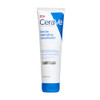 CeraVe Gentle Hydrating Conditioner, Hair Conditioner With Ceramides, Niacinamide & Hyaluronic Acid, Sulfate Free & Color Safe, Moisturizing Conditio