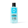 Duke Cannon Ice Cold Cooling After Shave Balm for Men - 6 fl oz - Alcohol-Free Post-Shave Balm for Men - Made with Menthol & Shea Butter
