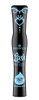 essence | Lash Princess False Lash Waterproof Mascara | Vegan & Cruelty Free