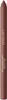 Catrice | Gel Glide Lip Liner | Creamy, Long-Lasting, Smudge-Resistant Formula | Up to 10H Wear | Vegan & Cruelty Free (090 | Toffee Talk)