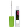 Maybelline Great Lash Clear Mascara