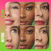 Maybelline Great Lash Clear Mascara