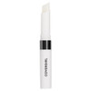 COVERGIRL Outlast All Day Top Coat, Clear, Pack of 1