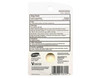 Carmex The Original Lip Balm, .25oz