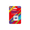 Integral 512GB Gamer's Edge X Micro SD Express Card for Nintendo Switch 2, up to 890MB/s Read, 550MB/s Write, 4K Video, A2, NVMe PCIe, High-Speed Gam