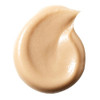 Benefit Cosmetics the POREfessional Pore Minimizing Face Primer 0.75 Ounce