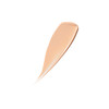 Well People Skinforia Serum Foundation, Lightweight Tinted Formula Hydrates, Smooths, and Evens Skin Tone with Birch Sap and Mushroom Complex, Long-L