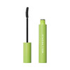 Well People Expressionist Curling Mascara, Curved Brush and Weightless Formula Lift, Separate and Nourish Lashes with Olive and Jojoba Oils, Smudge-R
