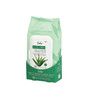 CALA Makeup Remover Cleansing Tissues Aloe Vera