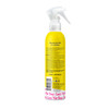 Marc Anthony Leave-In Hair Conditioner for Curly Hair, Strictly Curls - Curl Defining & Deep Conditioning Detangler Moisturizer Hydrates Dry & Frizzy
