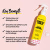 Marc Anthony Leave-In Hair Conditioner for Curly Hair, Strictly Curls - Curl Defining & Deep Conditioning Detangler Moisturizer Hydrates Dry & Frizzy