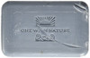 One With Nature Dead Sea Mineral Soap Lavender, 7 Ounce