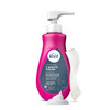 Veet Professional 2 Minute Cream for All Skin Types with Shea Butter, Full Bikini & Pubic Hair Removal, Dermatologically Tested, 13.5 FL OZ Bottle w/