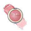 Milani Baked Blush, Updated Powder Blush for Cheeks, Cruelty Free Makeup - Shape, Contour & Highlight Face for a Shimmery or Matte Finish - Dolce Pin