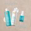 Moroccanoil Hair Hydration Gift Set