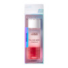 KISS Falscara DIY Eyelash Extension Remover with Natural Rosewater  Gentle Soothing Nourishing Eye Cleanser for Removal of Artificial False Syntheti
