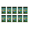 202526 Panini Score NFL Football Mega Box Official Trading Cards Mega Box