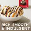 GHIRARDELLI Premium Dessert Sauce 16 oz Bottle, Chocolate  Rich Dessert & Coffee Topping Made with Real Chocolate