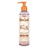 Tree Hut Vanilla Moisturizing Shave Oil, Easter Gifts for Women