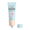 wet n wild Bare Focus Tinted Hydrator Tinted Skin Veil, Lightweight Buildable Coverage with Hyaluronic Acid & Vegan Squalane, Sheer-to-Medium Coverag