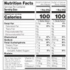 Snyder's of Hanover Variety Pack Pretzels, 20 Count 0.92 Oz