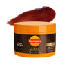 Carroten Intensive Tanning Gel | Browning Tan Accelerator | Non-Greasy, Water-Resistant with Carrot and Coconut Oil | Vitamin A & E For Moisture & Hy
