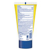 Banana Boat Kids Max Protect & Play Lotion Sunscreen SPF 100, 4oz | Childrens Sunscreen, Kids Sunblock Spray, High SPF, Water Resistant, 4oz