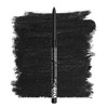 NYX PROFESSIONAL MAKEUP Mechanical Eye Pencil, Vivid Rich Mechanical