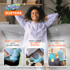 Swiffer Dusters Refills, 10 ct (Packaging May Vary)