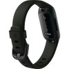Fitbit Inspire 3 Health &-Fitness-Tracker with Stress Management