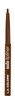 L.A. Colors Auto Lip Liner Pencil 570 Chocolate